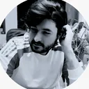 @danieldamatod