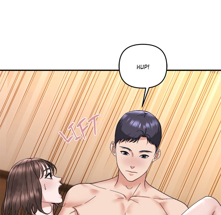 Come to My Place - episode 5 - 103