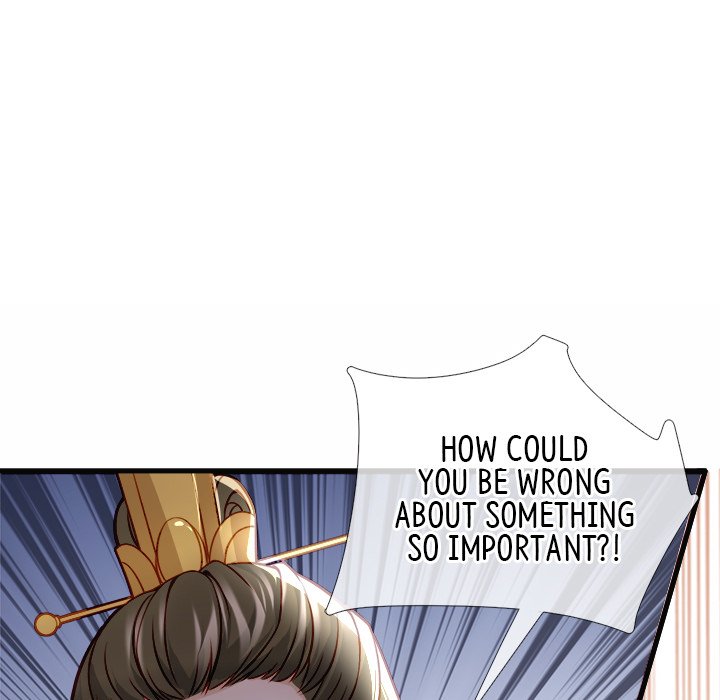 The Emperor's Choice - episode 18 - 55