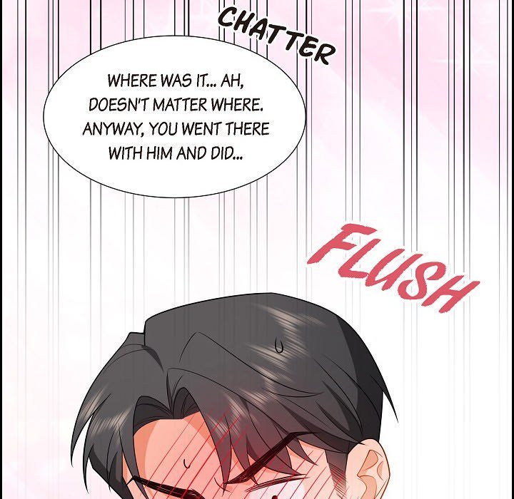 Some Kind of Marriage - episode 6 - 116