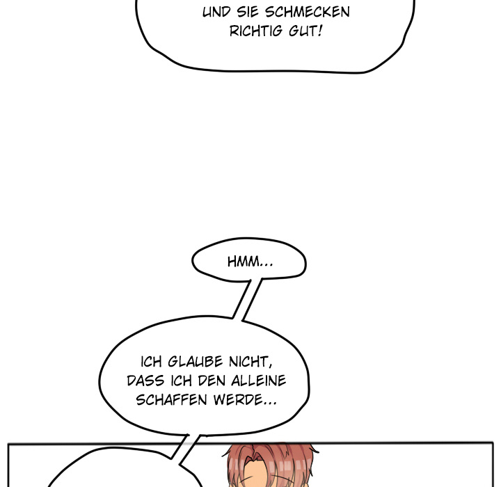 Das Chillige Pärchen - episode 26 - 62