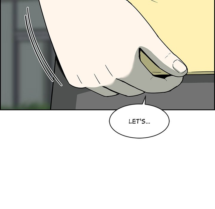 Detainment Zone Between 5 and 6 - episode 13 - 26
