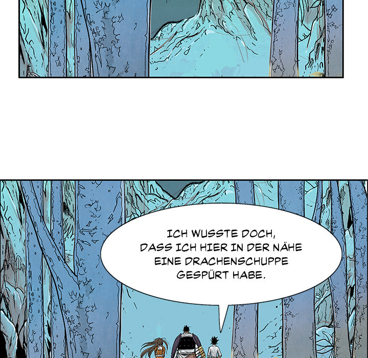 Die Reise des Drachen - episode 24 - 10