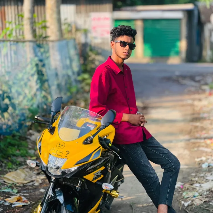 hmshopon730