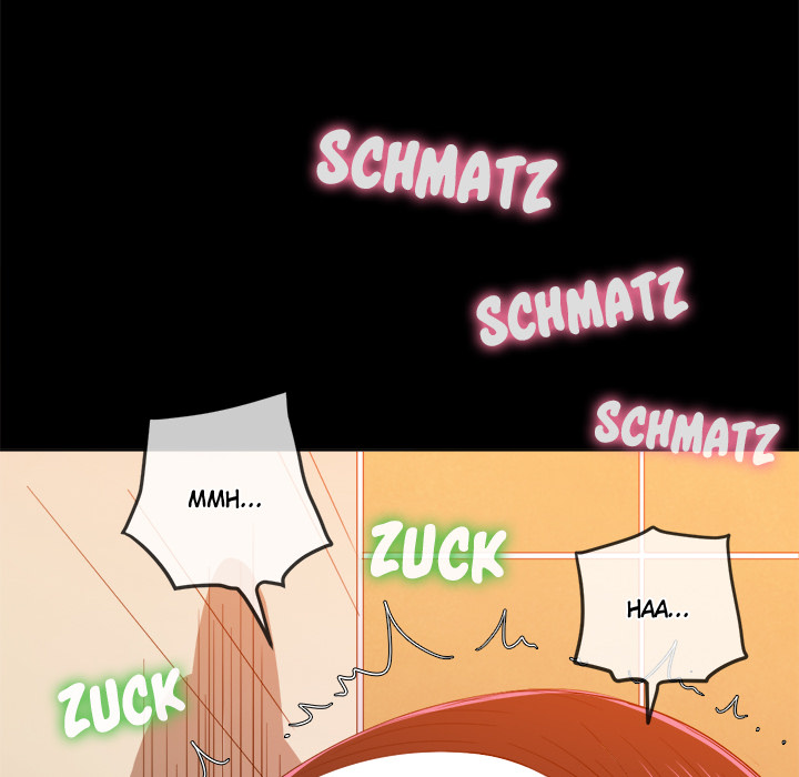 Vom Fiesling zum Liebling - episode 109 - 119