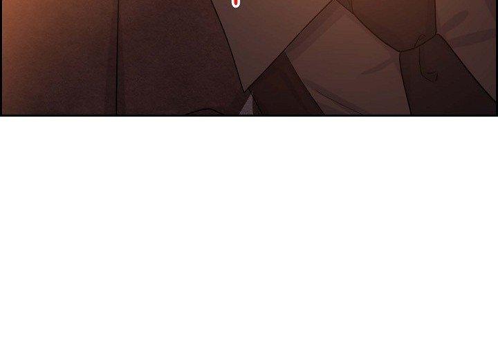 The Destroyer Fell in Love with Me - episode 13 - 3