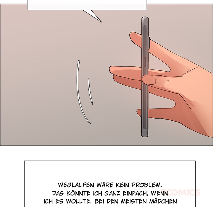 Eine schöner als die Andere - episode 28 - 6