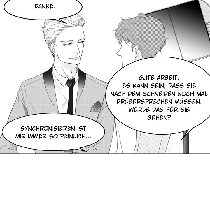 Seine Vorlieben - episode 9 - 30