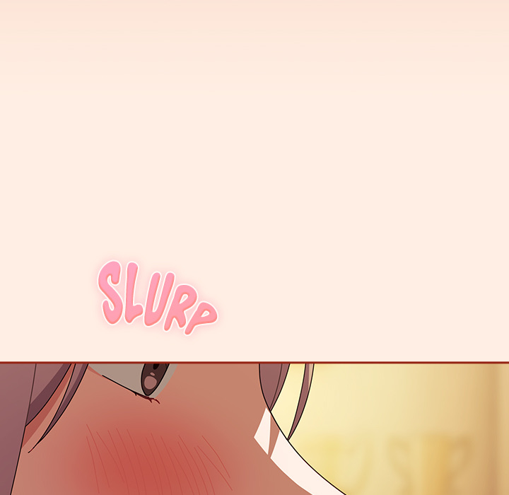 But I Love You - episode 38 - 62