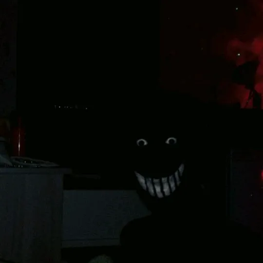 averbo4ka