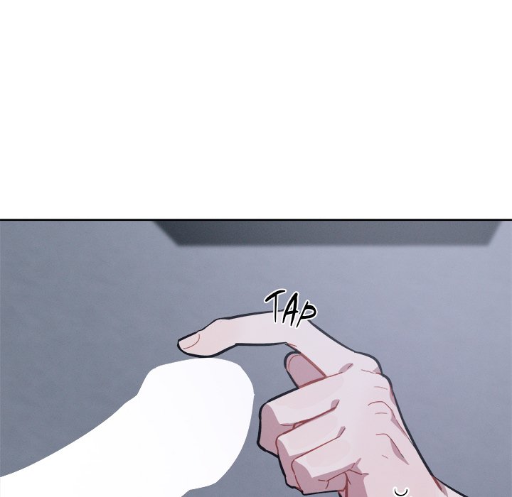 Cherry Doll Scandal - episode 10 - 57