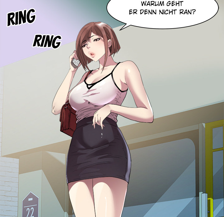 23: Noch mal auf Anfang - episode 18 - 134