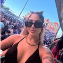@vitthbarboza