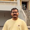 ankitbhattarai6490
