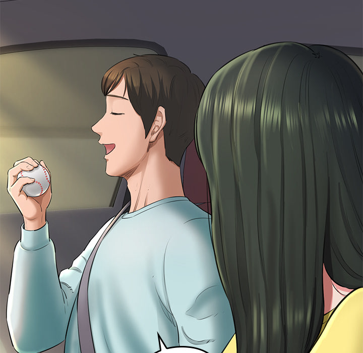 Cheerleader - episode 1 - 100