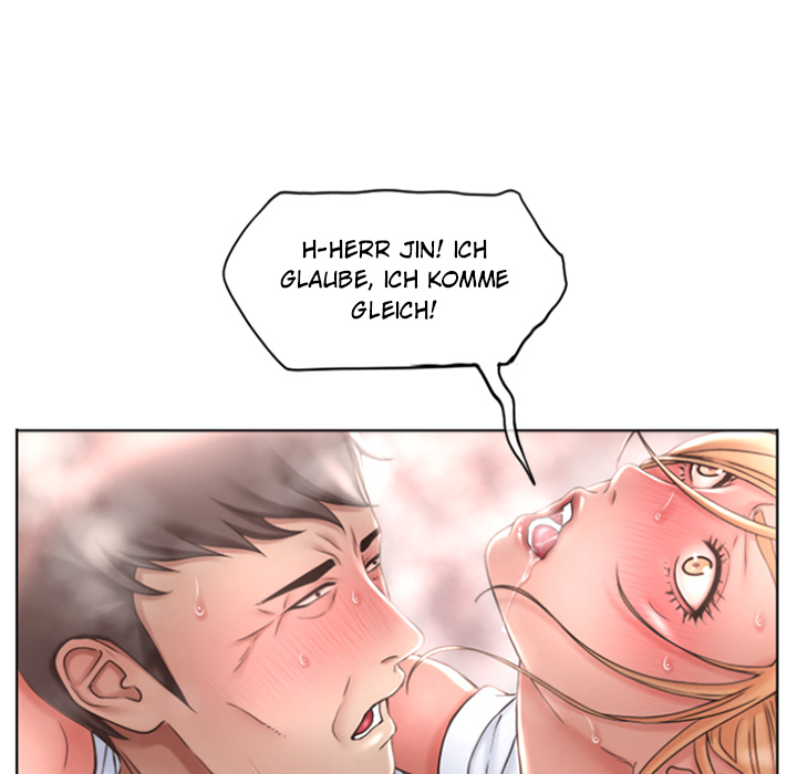 In greifbarer Nähe - episode 25 - 63
