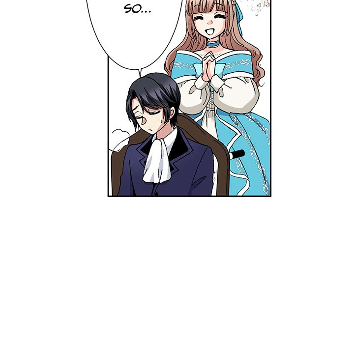 The Lady with an Elegant Smile - episode 24 - 29