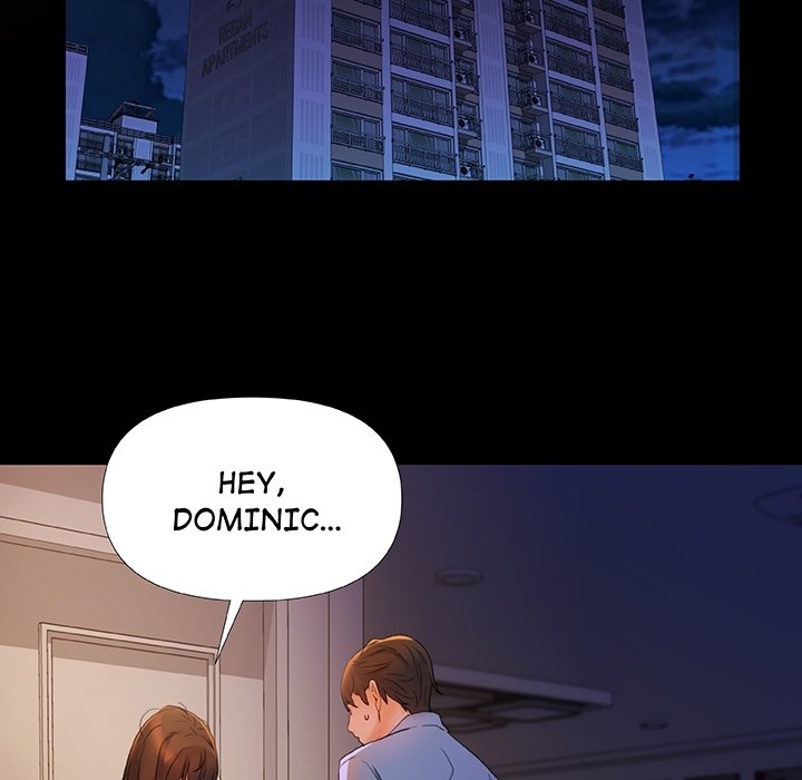 More Than Friends - episode Prologue - 20