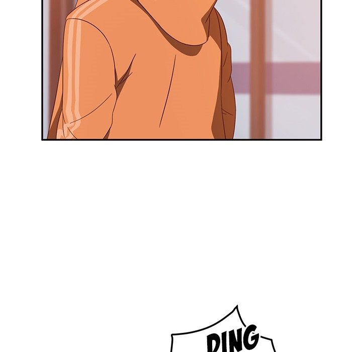 Twice the Love - episode Prologue - 47