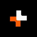 @autodoc.eu