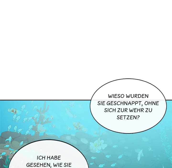 Aus den Tiefen des Meeres - episode 1 - 118