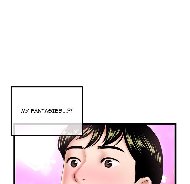 Midnight PC Cafe - episode 31 - 58