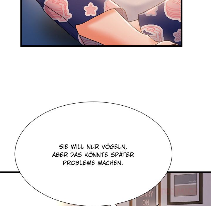 Wie du mir... - episode 28 - 62