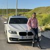 omer_yavuz063