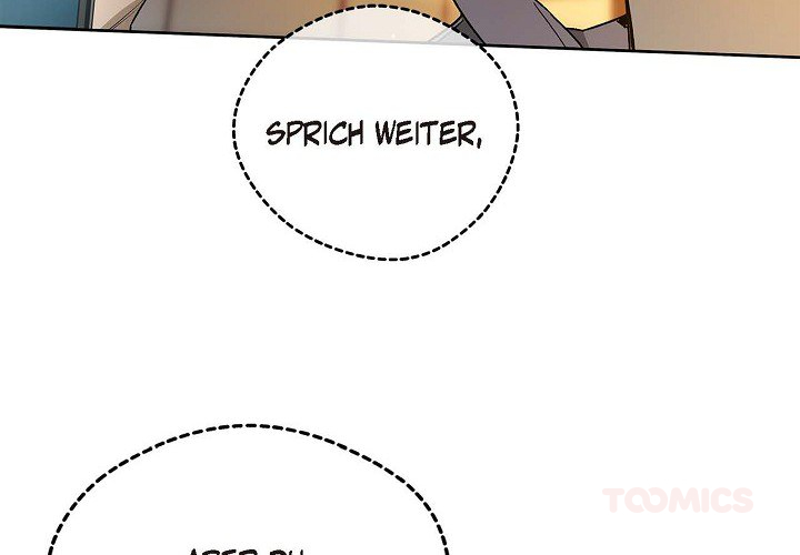 Harte Liebe - episode 71 - 1