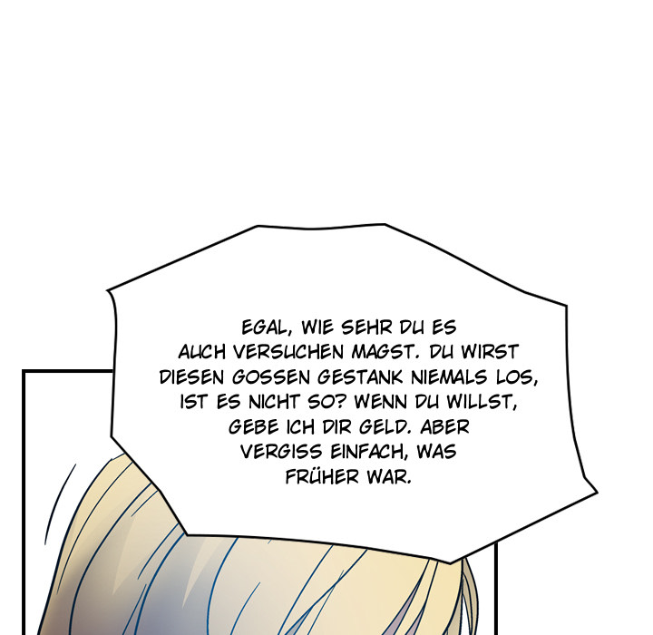 Der Manager - episode 11 - 15