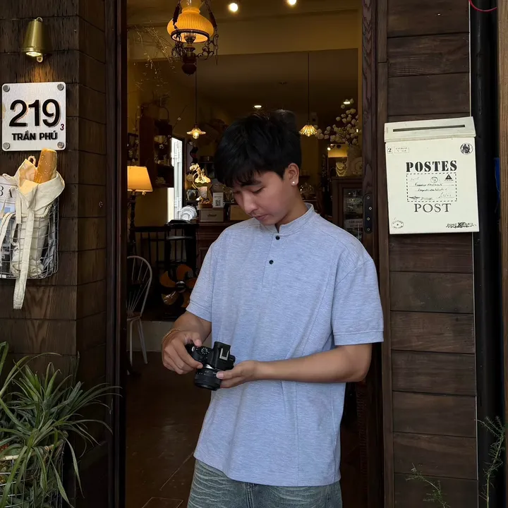 @tn.store7
