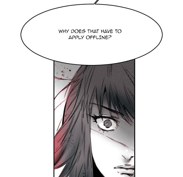 Icarus: Forbidden Love - episode 15 - 64