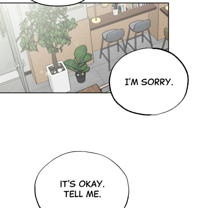 Easy to Read - episode 18 - 76