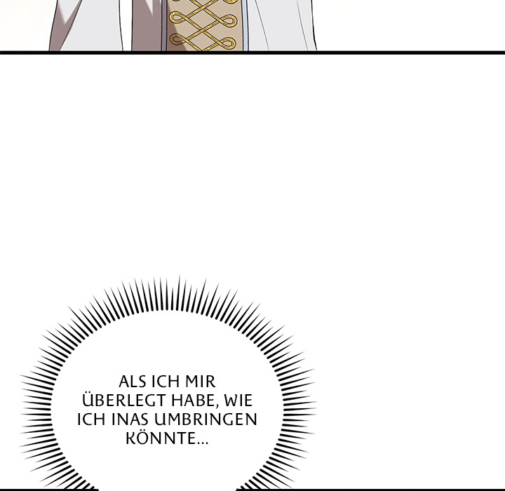 Geliebt, Geopfert - episode 11 - 157