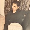 naxeem5