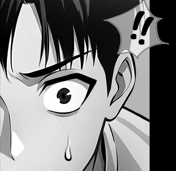 Workaholic Gangster - episode 7 - 115