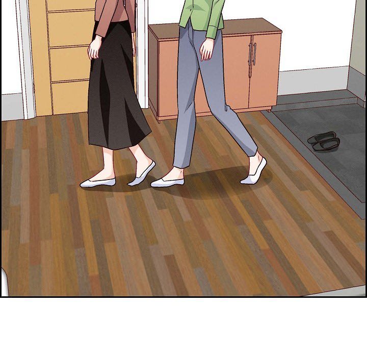 The Friendship Dilemma - episode 47 - 75