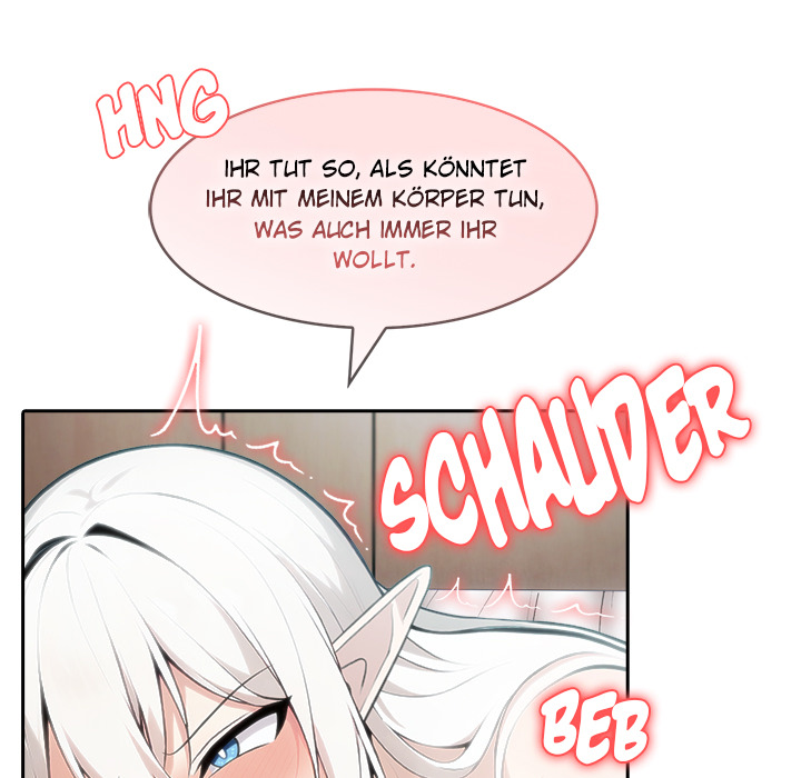 Drachenaura - episode 40 - 103