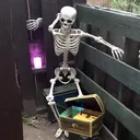 @magic_tag