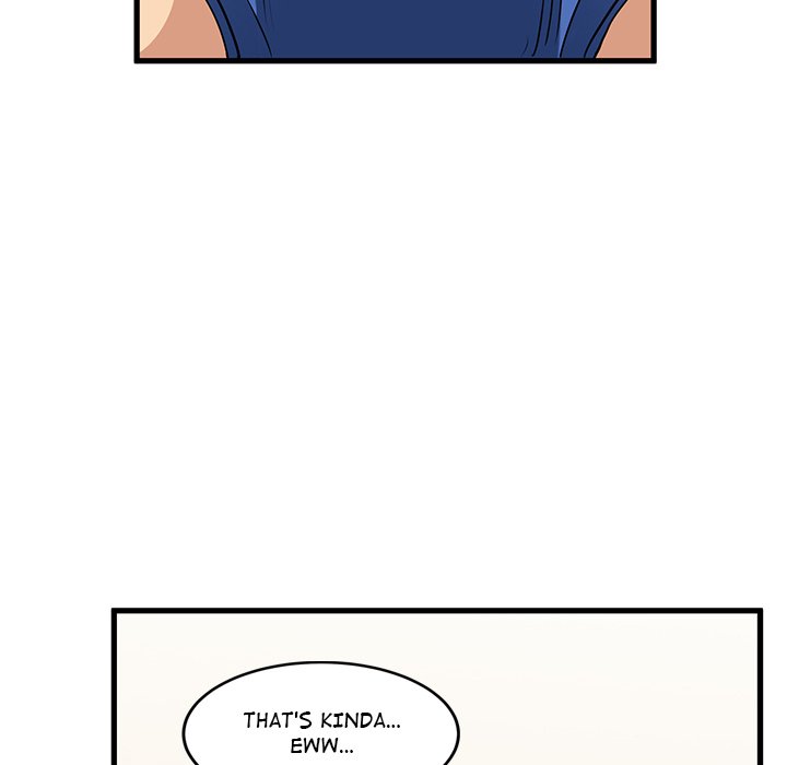Snapping into Love - episode 2 - 153