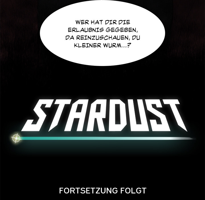 Stardust - episode 38 - 113