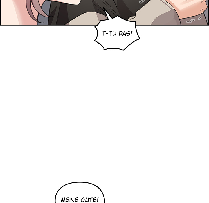 Überleben in einem Comic - episode 30 - 13
