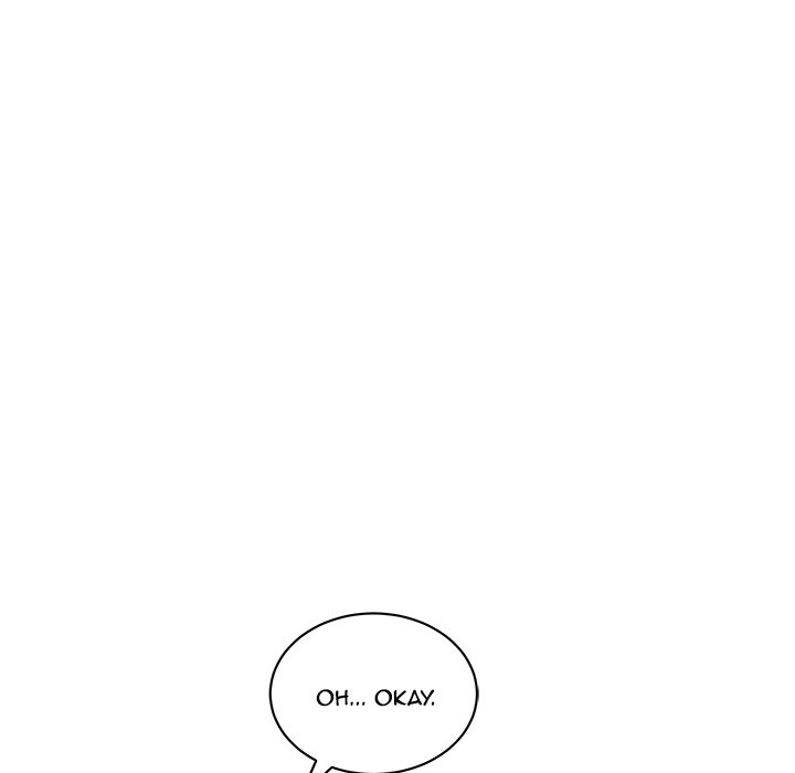 Soojung's Comic Store - episode 18 - 13