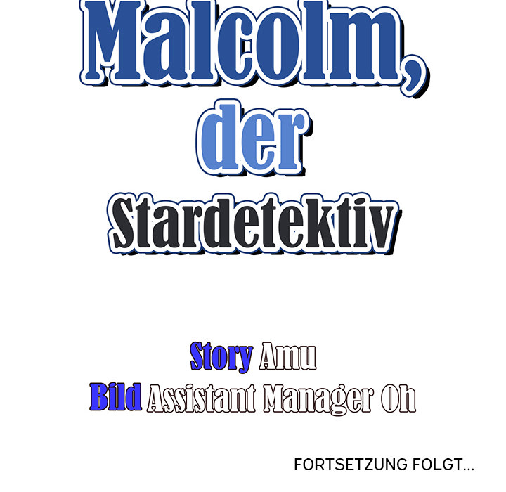 Malcolm, der Stardetektiv - episode 1 - 225
