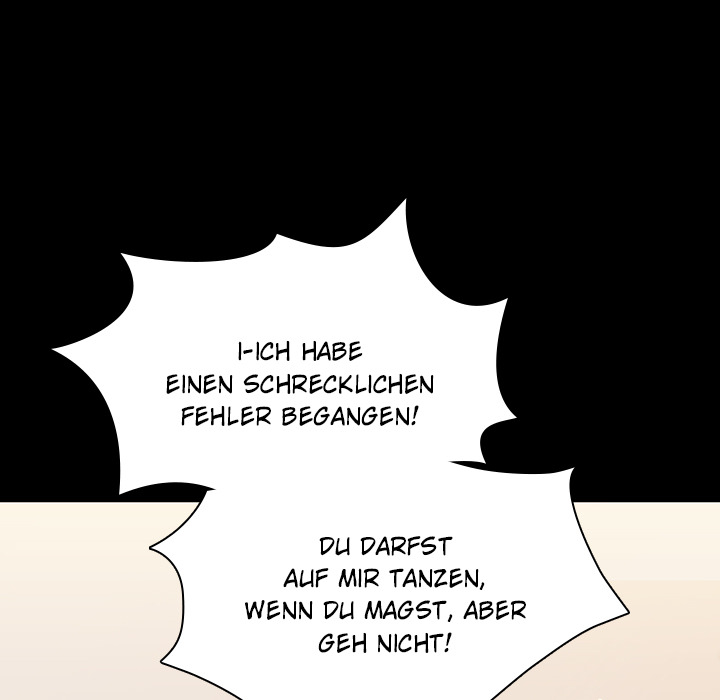 Dreiblättriges Kleeblatt - episode 55 - 20