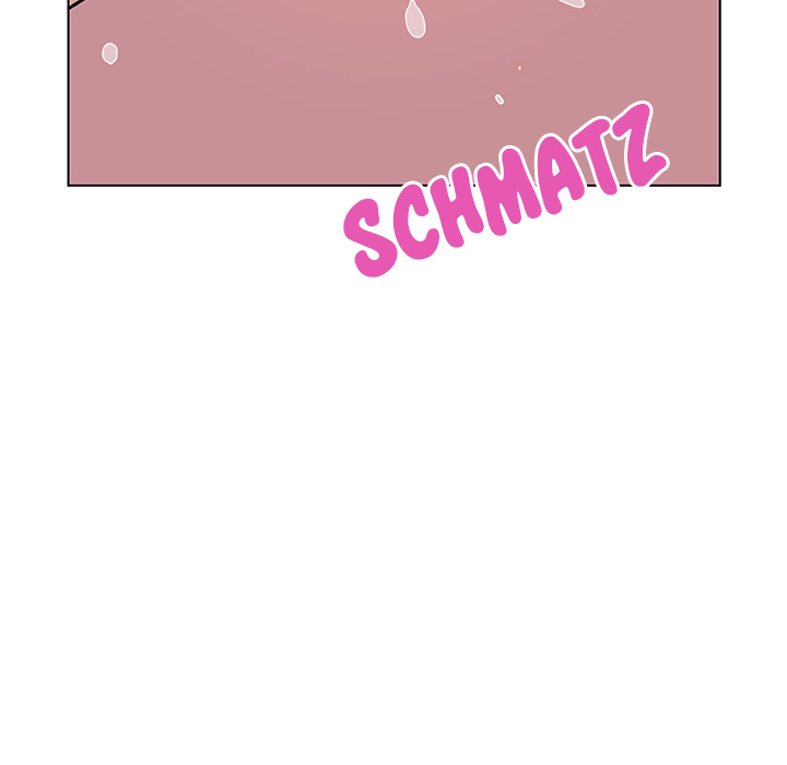 Dreiblättriges Kleeblatt - episode 16 - 49