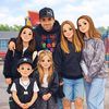 techtokdad87