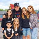 @techtokdad87