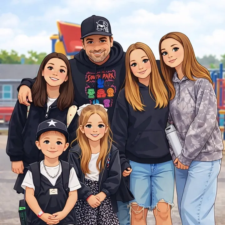 techtokdad87