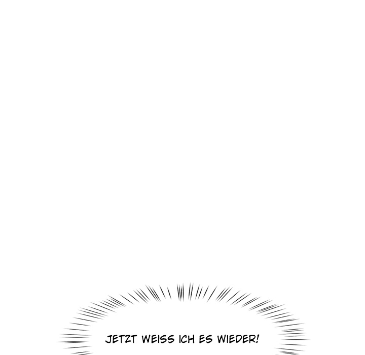Der Herr des Harems - episode 8 - 175
